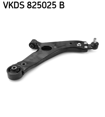 Brat, suspensie roata VKDS 825025 B SKF